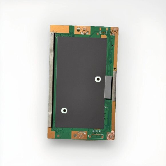 Samsung OEM 65" LED TV T-Con Board: BN95-01954A, UN65JS8500FXZA, UN65JS8500F - Picture 3 of 3